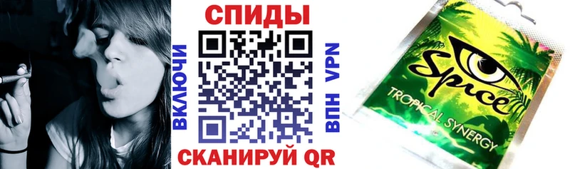 Бутират оксана нарко площадка клад Электросталь купить наркотики цена