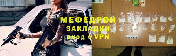 гидра Туринск